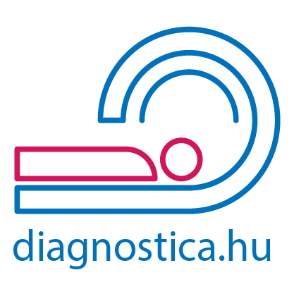 CT és MR vizsgálat Budapesten, rövid várakozási idővel